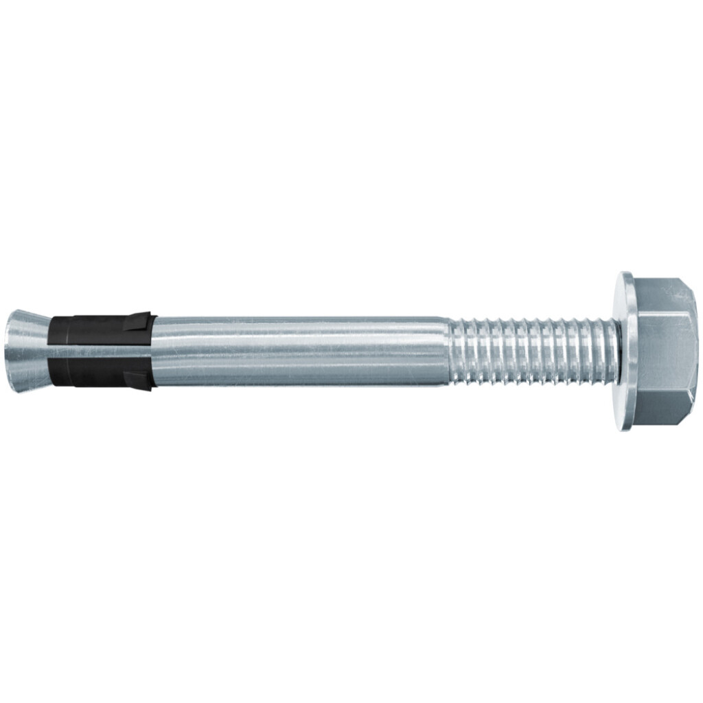FISCHER Nail anchor FNA II 6x30M8/5 no 44114